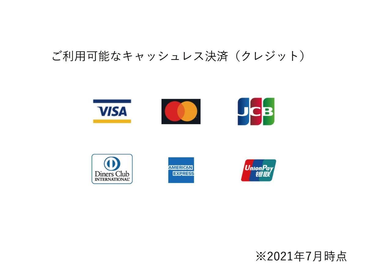 Remm Kagoshima Hotell Eksteriør bilde