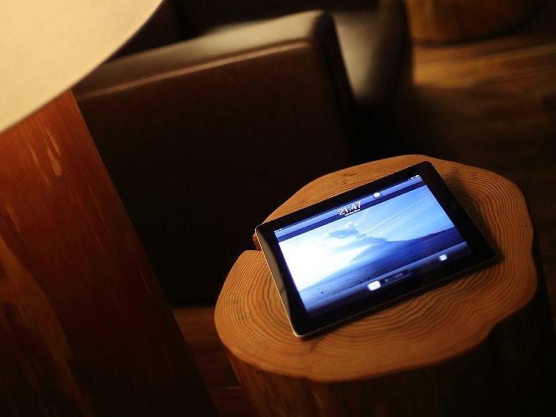Remm Kagoshima Hotell Eksteriør bilde