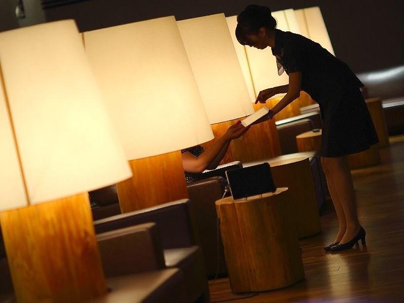 Remm Kagoshima Hotell Eksteriør bilde