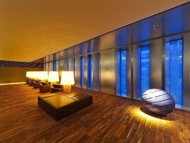 Remm Kagoshima Hotell Eksteriør bilde