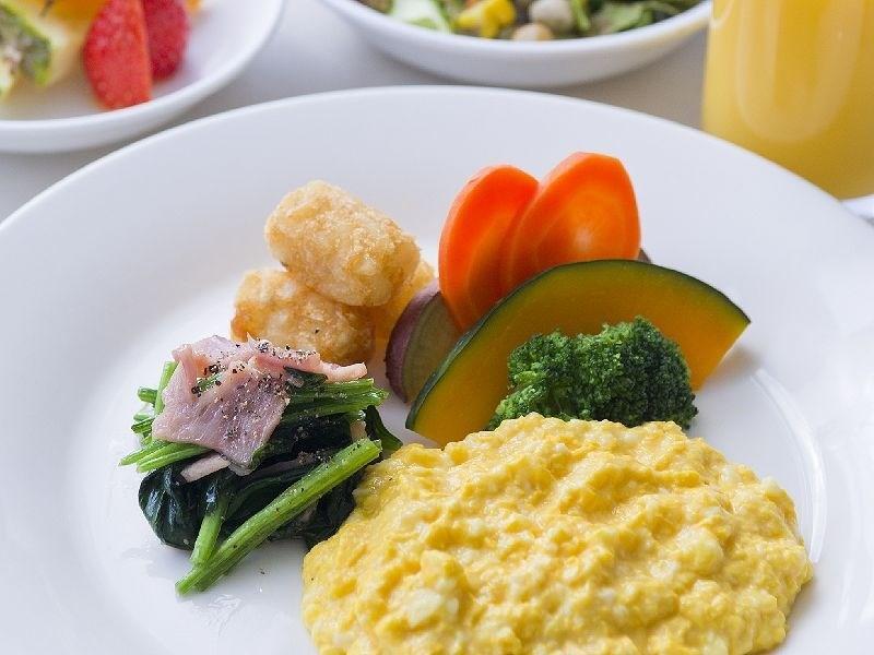 Remm Kagoshima Hotell Eksteriør bilde