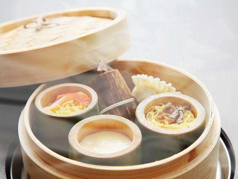 Remm Kagoshima Hotell Eksteriør bilde